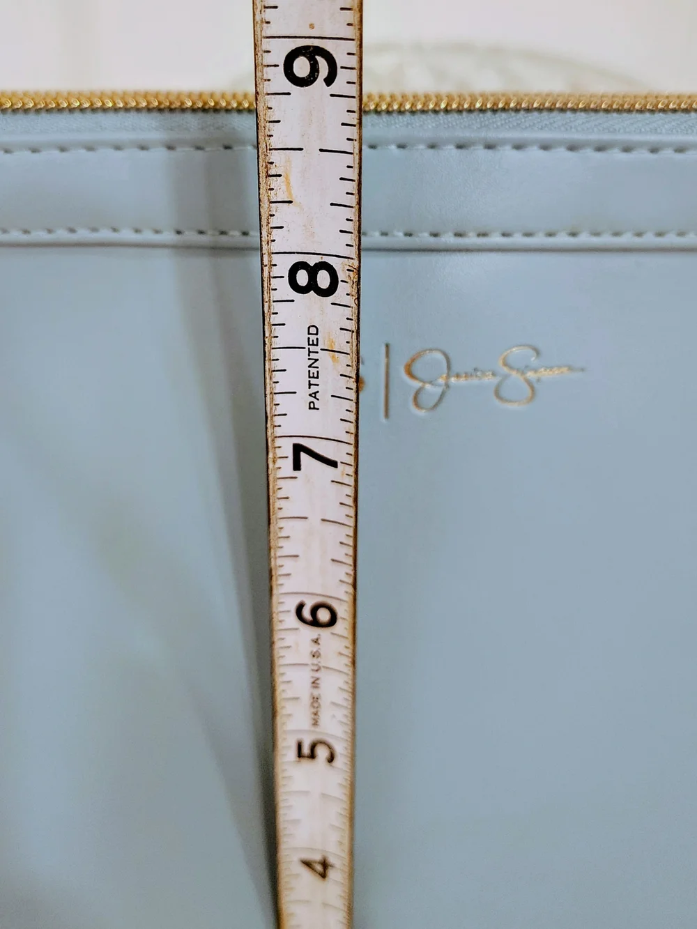 Jessica Simpson jessica simpson